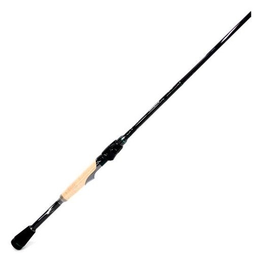 Nories Road Runner NXS STN6100MLS