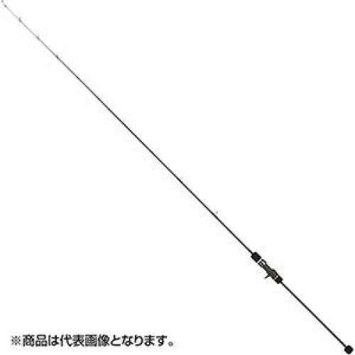 Tailwalk Slow Bump SSD SSD 631