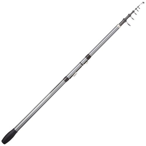 Shimano 17 Holiday Spin 335HXTS 3.35m 232g