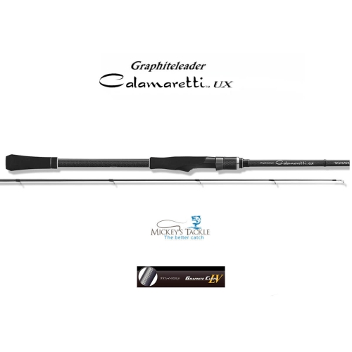 Graphiteleader 26 Calamaretti UX 26GCALUS-672M-S