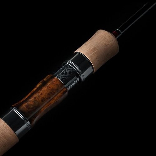 Tenryu 20 Rayz  RZ712B-MLM Variable-Hounder