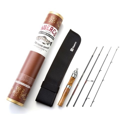 Huerco Huercox YS406-5S