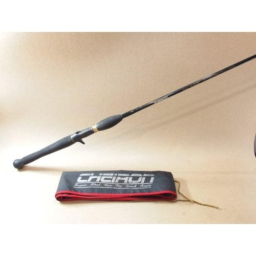 Jackson CHEIRON PC-66 IMX 1989-158