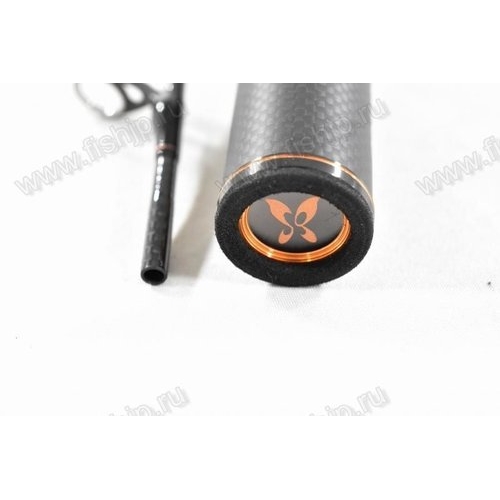 Daiwa 21 Presso LTD AGS 58L