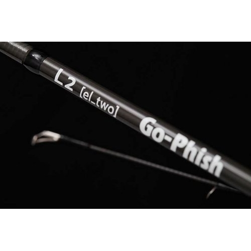 Go-Phish L2 torzite