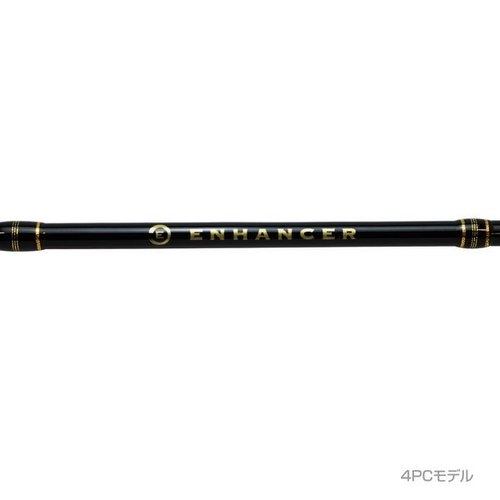 Tiemco ENHANCER EH51SML-2 TW