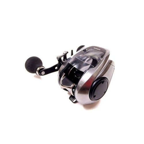 Shimano 23 Engetsu Premium 151HG