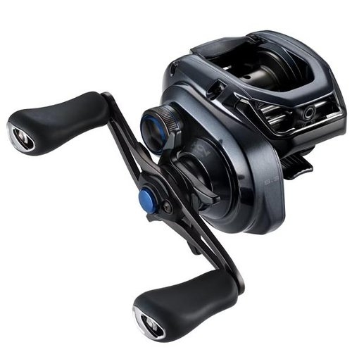 Shimano 24 SLX 71HG