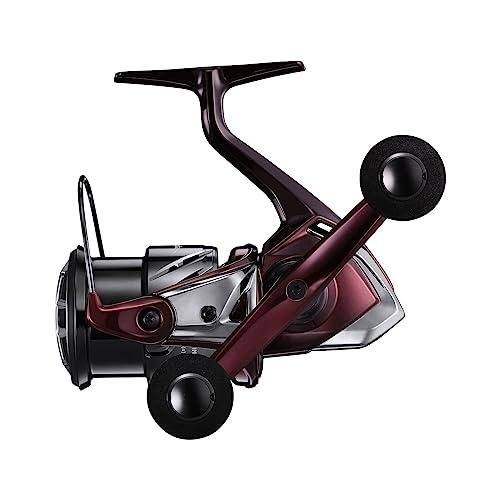 Shimano 15 Sephia SS C3000SDH