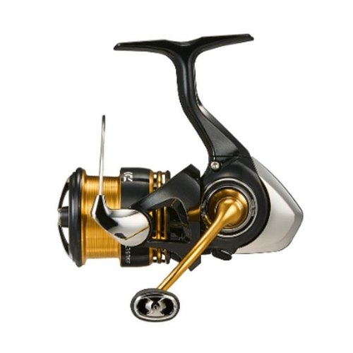 Daiwa Legalis LT2500S−XH ‥ (2023)