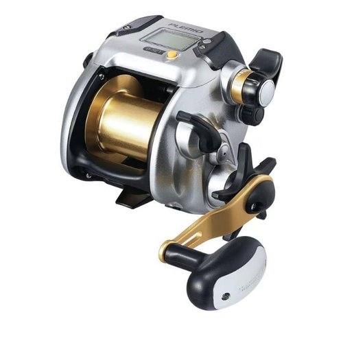 Shimano 15 PLEMIO 3000