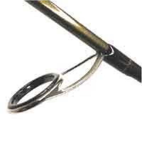 Smith Troutin Spin Multiyouse TRMK-504UL