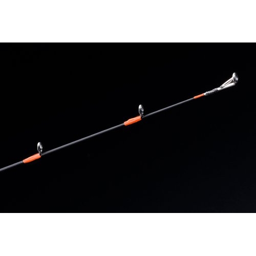 Jackall 25 VC TACT VT-C66ML