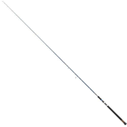 Tulala M.M.A United90MH