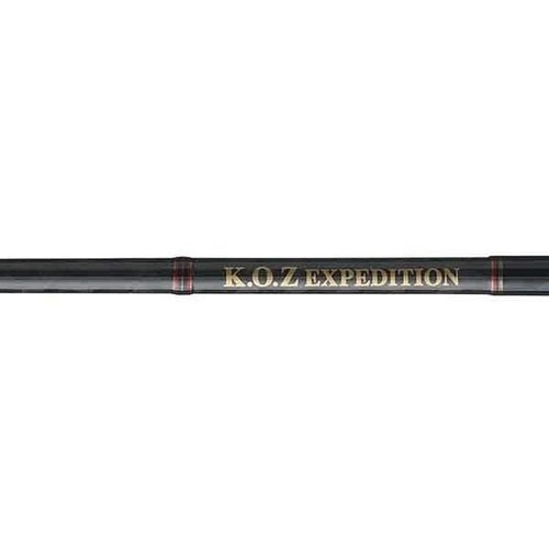 Smith KOZ Expedition KOZ EX-S70L/2