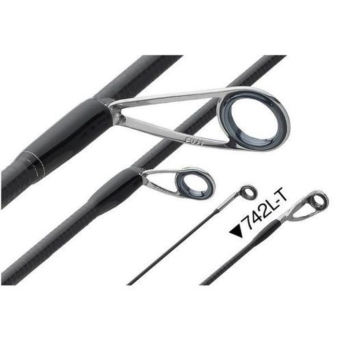 Olympic 23 Corto UX 23GCORUS-642L-HS