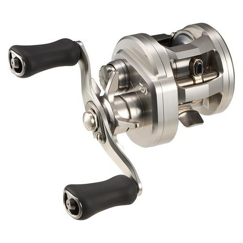 Daiwa 26 Ryoga SV 100