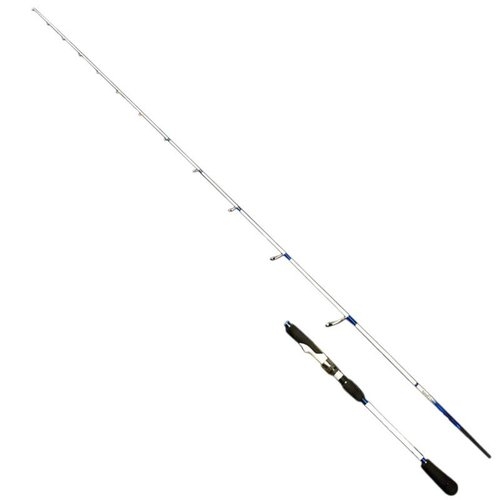 Zenith Grand Chariot GC-S67H