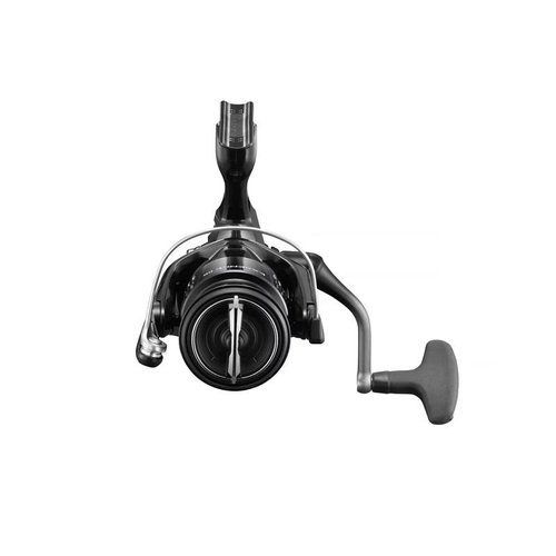 Shimano 20 Exsence BB 4000MHG