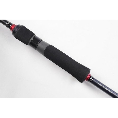 Gamakatsu LUXXE EGRR S86M