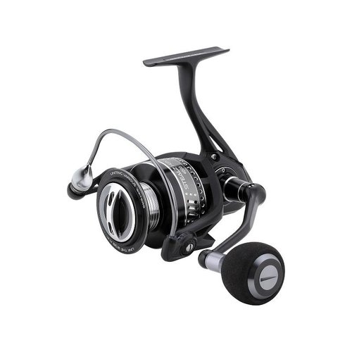 Tailwalk Stealth (STEALZ) 4000 4000HGX