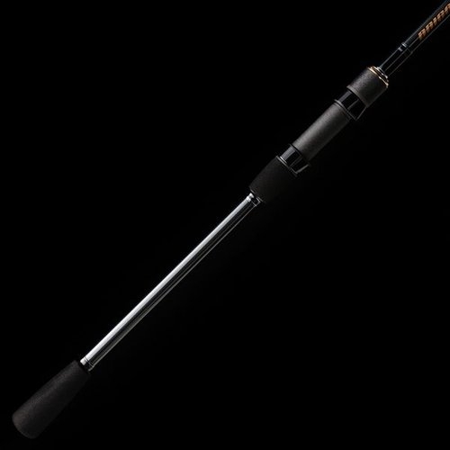 Tenryu Brigade Flip BGF852S-M