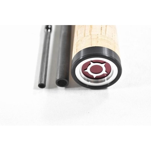 Fishman Beams inte 7.7UL