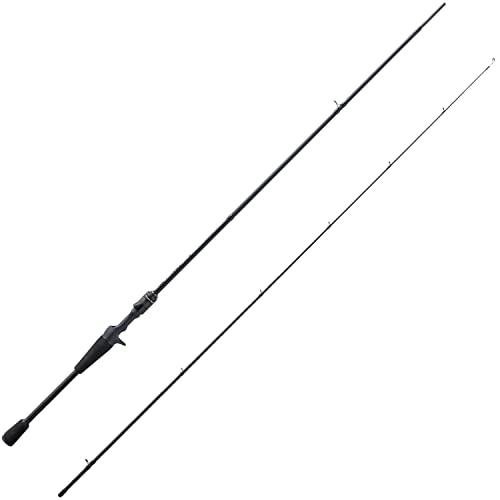 Graphiteleader Salty Field SFC-702ML