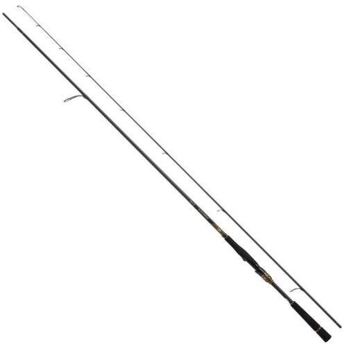 Daiwa 25 Morethan 86ML・J