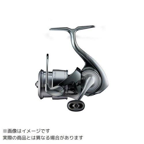 Daiwa 23 EXIST SF SF1000S-P