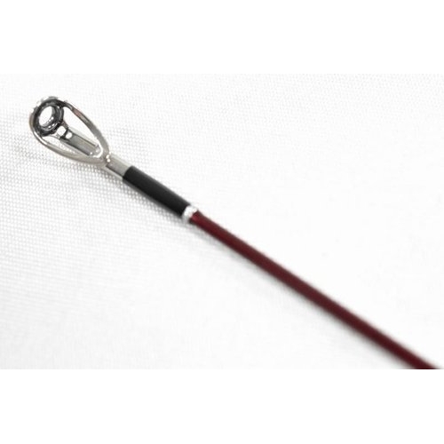 Fishman Beams Blancsierra 4.8UL