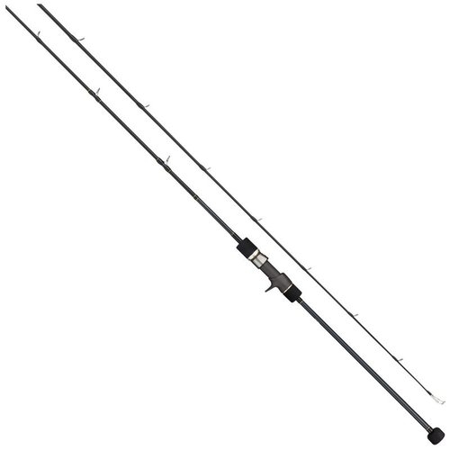 Tailwalk Slow Bump SSD 639