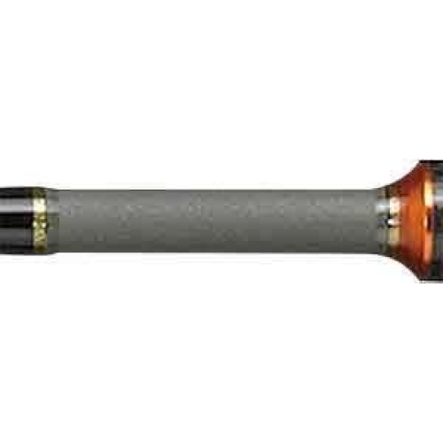 Smith Bay Liner AKBM BL-C812ML