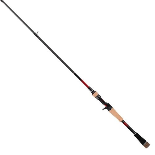 Tailwalk Crimson C66M-R/T