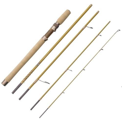 Tiemco GFS GFS711SMH-5J