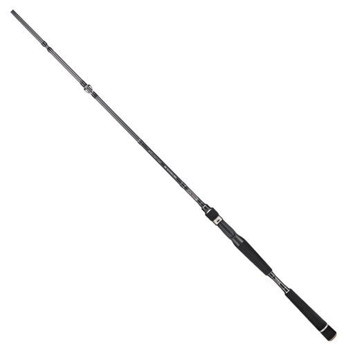 Jackson Ocean Gate JOG-C65XXH BS