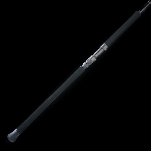 Tenryu Spike Travel SK803S-MH