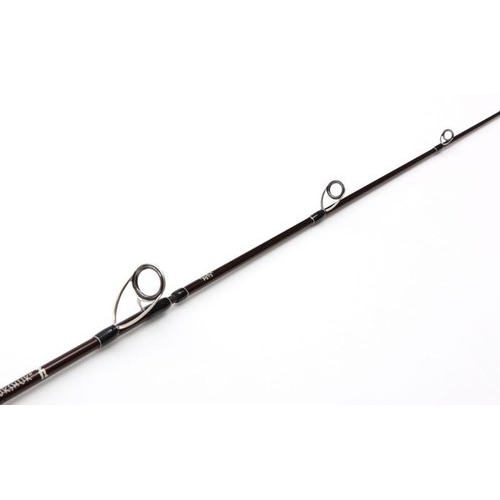 Tulala Portamento 73