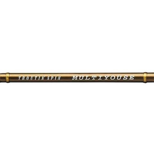 Smith Troutin Spin Multiyouse TRMK-C564ML