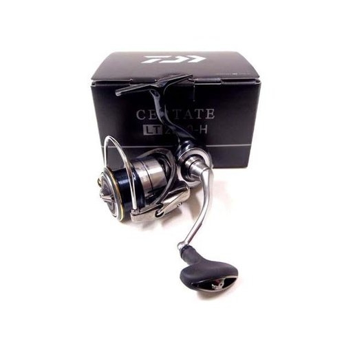 Daiwa 19 Certate LT2500-H