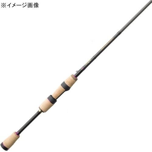 Tiemco Lynx LINKS-SF510SXULJ