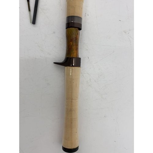 Smith Troutin Spin Multiyouse TRMK-C394UL