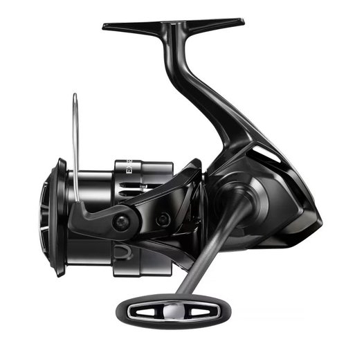 Shimano 24 Exsence BB 4000MXG