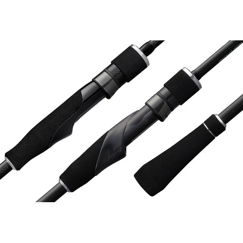 Graphiteleader 26 Calamaretti UX 26GCALUS-662ML-S-TE