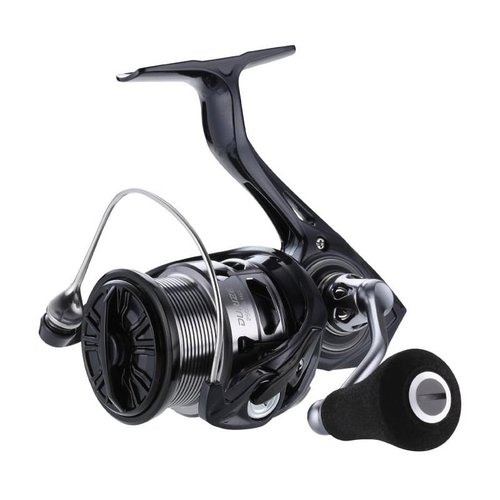 Tailwalk TW Durize 2500S HGX