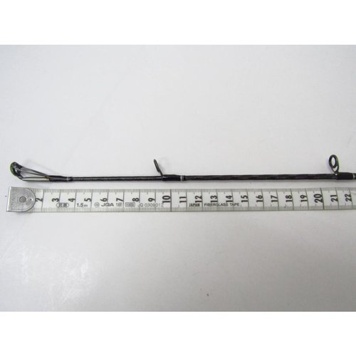 Shimano 19 GRAPPLER Type J S60-5