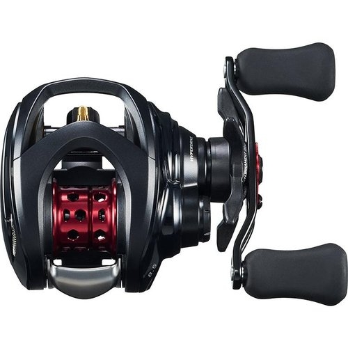 Daiwa 23 SS AIR TW 8.5R