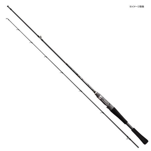 Graphiteleader Veloce RV GLVRC-68M