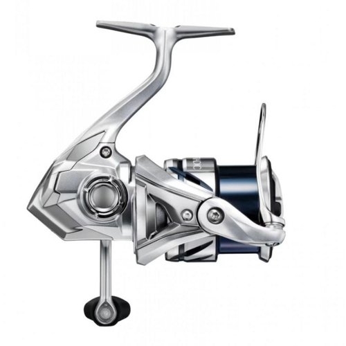 Shimano 23 Stradic C2000S