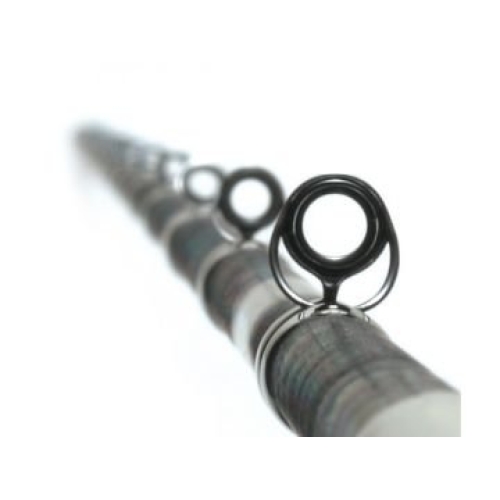 Fenwick LINKS 63CL-2J (B.F.S.)